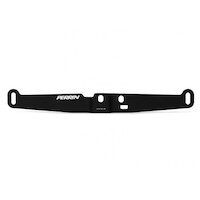 Perrin PSP-BDY-301 Bracket for HELLA Horns (WRX/STi 08-14)