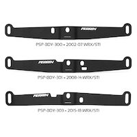 Perrin PSP-BDY-303 Bracket for HELLA Horns (WRX/STi 2015+)