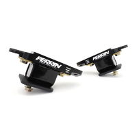 Perrin PSP-DRV-052 Motor Mount Kit (WRX 2015+)