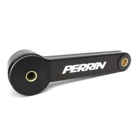 Perrin PSP-DRV-102BK Pitch Stop Mount (Forester/XT 98-08)