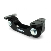Perrin PSP-DRV-150 Transmission Mount - 5/6 Speed (WRX/STi 01-20)