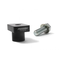 Perrin PSP-DRV-160 Transmission Support (BRZ/86)