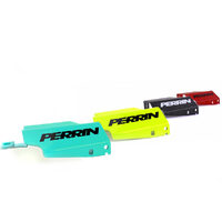 Perrin PSP-ENG-161BK Boost Control Solenoid Cover (STi 08-20) Black