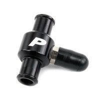 n PSP-ENG-628 Turbo Sump Restrictor (WRX 15+/FXT 14+)