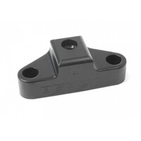 Perrin PSP-INR-005 Rear Shifter Bushing (WRX 01-14/STi 02-20)