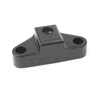 Perrin PSP-INR-006 Rear Shifter Bushing (BRZ/86)