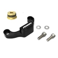Perrin PSP-INR-016-018 Shifter Stop/Bushing Package (WRX 2015+)