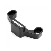 Perrin PSP-INR-018 Shifter Stop (WRX 2015+)