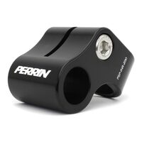 Short Shifter Adapter - 5-Speed (WRX 2001-14)