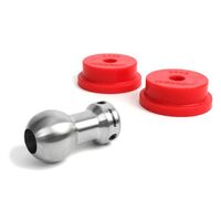 Perrin PSP-INR-220 Short Shifter Adapter - 6-Speed (STi)