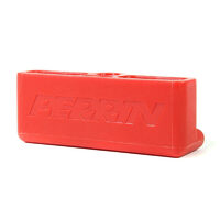 Perrin PSP-INR-500 Trunk Handle (WRX/STi 2008+)