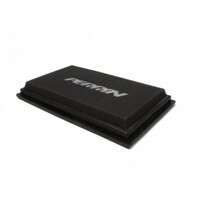 Perrin PSP-INT-100 Panel Filter (WRX/STi 01-07)