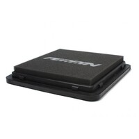 Perrin PSP-INT-110 Panel Filter (WRX/STi 2008+)