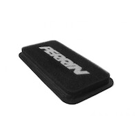 Perrin PSP-INT-112 Panel Filter (BRZ/86 12-16, BRZ/86 Auto 17+)