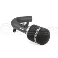 Perrin Cold Air Intake Subaru WRX VB/VN 22+ black