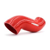 Perrin PSP-INT-350BK Afta MAF Intake Tube (WRX 01-14/STi 02-20) 