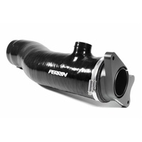 Perrin Turbo Inlet Hose Subaru WRX VB/VN 22+ block long hose