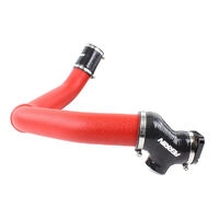 Perrin PSP-ITR-200 Charge Pipe Kit (WRX 2015+)