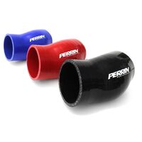 Perrin PSP-ITR-321 Coupler Kit for Top Mount Intercooler (WRX 08+/FXT 13+) 