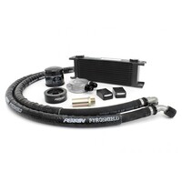 Perrin PSP-OIL-113 Oil Cooler Kit (BRZ/86)
