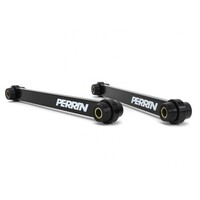 Perrin PSP-SUS-115 Front Endlinks w/ Polyurethane Bushings (BRZ/86)