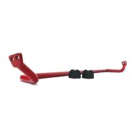 Perrin PSP-SUS-124 Front Sway Bar (WRX 09-14/STi 08-14) 22mm