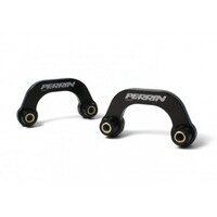 Rear Endlinks w/ Polyurethane Bushings (WRX 01-07)