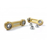 Perrin PSP-SUS-217 Rear Endlinks w/ Xtreme Duty Bearings (STi 02-07)