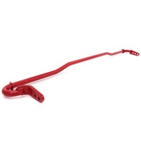 Perrin PSP-SUS-229 Rear Sway Bar (WRX/STi 08-20) 16mm