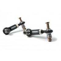 Perrin PSP-SUS-235 Rear Endlinks w/Spherical Bearings (WRX/STi 08-20/BRZ/86)