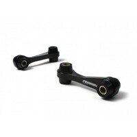 Perrin PSP-SUS-237 Rear Endlinks w/Polyurethane Bushings (WRX/STi 08-20/BRZ/86)