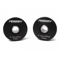 Perrin PSP-SUS-41Z Positive Steering Response System (STi 11-14)