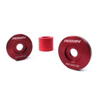 Perrin PSP-SUS-535 Differential Lockdown (WRX/STi 08-14)