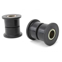 Perrin PSP-SUS-562 Steering Rack Bushing Kit (WRX 05-14/STi 05-20)