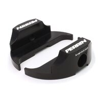 Perrin PSP-SUS-565 Steering Dampener Lockdown (Subaru)