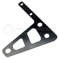 PSR Cruise Control Module Relocation Bracket for Subaru WRX/STI 01-05