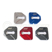 PSR Door Sticker Covers for Subaru WRX/STI VA 15+