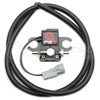 PSR 3 Port Electronic Boost Control Solenoid for Subaru WRX/STI 01-07
