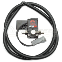 PSR 3 Port Electronic Boost Control Solenoid for Subaru STI 08-21