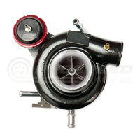 PSR GTX Ball-Bearing 3076R Bolt-On Turbo for Subaru WRX 94-07/STI 94-21/Forester 98-08