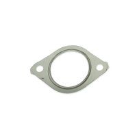 PSR Replacement 2.25" Over Pipe Gasket for Subaru BRZ & Toyota 86 12-21, 22+