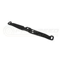 PSR Hella Horn Brackets for 97-07 WRX/STI