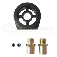 PSR Oil Sandwich Plate Sensor Adaptor for Black