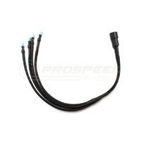 Hella Horn Plug & Play Harness (MY15-17 WRX/STI)