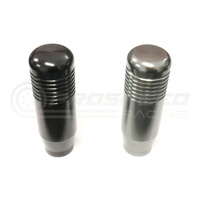 PSR Billet Aluminium Shift Knob for Universal Multi-Fit