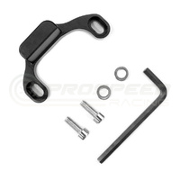 PSR Billet Aluminium Shifter Stop for Subaru WRX VA 15-17