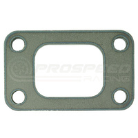 T3 Turbo Gasket Multi Layer