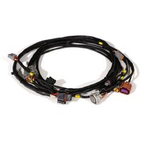 Ancillary Harness - Nissan Skyline GTR RB26