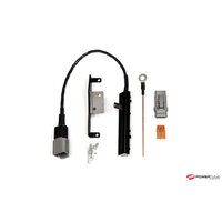 B&M Gear Position Sensor