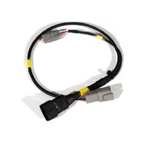 CAS Trigger Kit Harness - Nissan Skyline GTR RB26